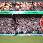GettyImages-227310827420Cropped_e033utrl.jpg