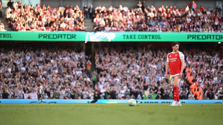 GettyImages-227310827420Cropped_e033utrl.jpg