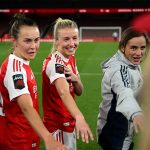 Leah-in-the-huddle_sjyouwm1.jpg