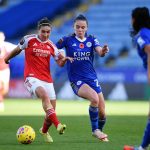 Mariona-v-Leicester_f3b8l7i0.jpg