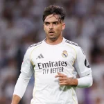 ND-ASENCIO_DB11316.webp