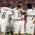 ND-CHAMPIONS-VUELTA-CUARTOS-BAYERN-MUNICH-RM-ALEGRIA-GRUPO_1PC2413.webp