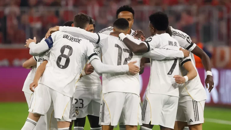 ND-CHAMPIONS-VUELTA-CUARTOS-BAYERN-MUNICH-RM-ALEGRIA-GRUPO_1PC2413.webp