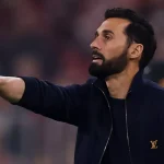 ND-CHAMPIONS-VUELTA-CUARTOS-BAYERN-MUNICH-RM-ARBELOA_AV15386.webp