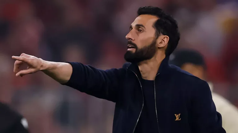 ND-CHAMPIONS-VUELTA-CUARTOS-BAYERN-MUNICH-RM-ARBELOA_AV15386.webp