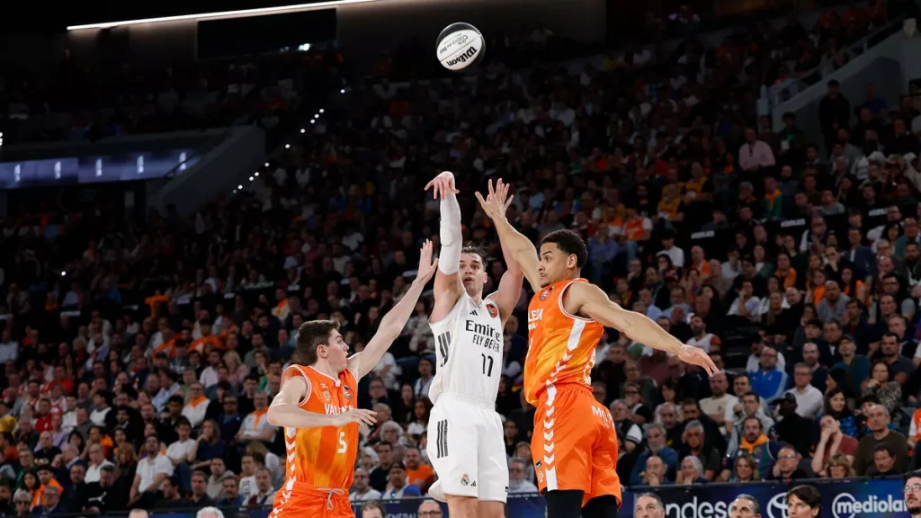 ND-COPA-SEMIFINAL-VALENCIA-RM-HEZONJA_SG12382.webp