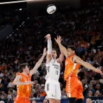 ND-COPA-SEMIFINAL-VALENCIA-RM-HEZONJA_SG12382.webp