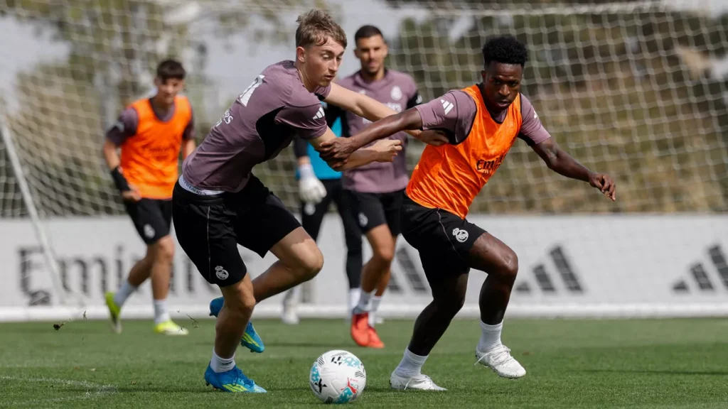 ND-ENTRENAMIENTO-01_AV15537-2.webp