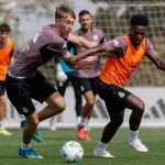 ND-ENTRENAMIENTO-01_AV15537-2.webp