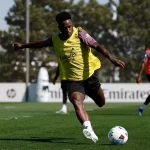 ND-ENTRENAMIENTO-02_DB11638.webp