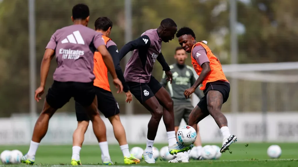 ND-ENTRENAMIENTO-06_MJ14989.webp