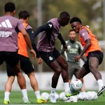 ND-ENTRENAMIENTO-06_MJ14989.webp