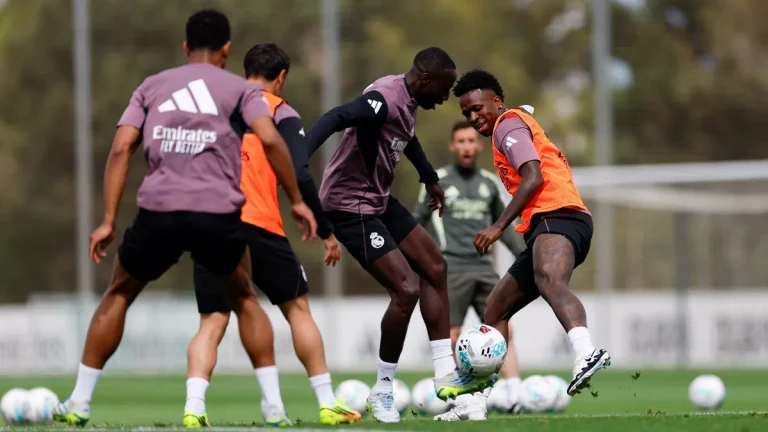 ND-ENTRENAMIENTO-06_MJ14989.webp