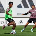 ND-ENTRENAMIENTO_1VC8906.webp