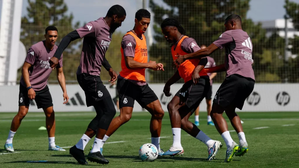 ND-ENTRENO-02_1VC4501.webp
