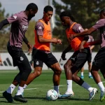 ND-ENTRENO-02_1VC4501.webp