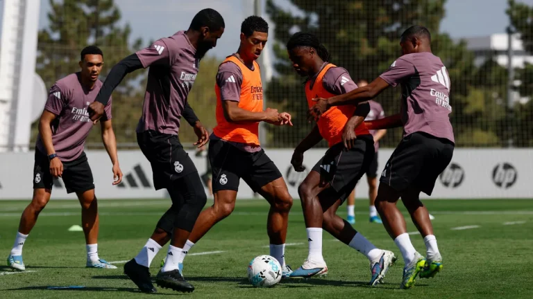 ND-ENTRENO-02_1VC4501.webp