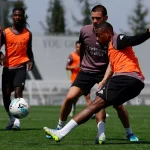 ND-ENTRENO-05_1VC3636.webp