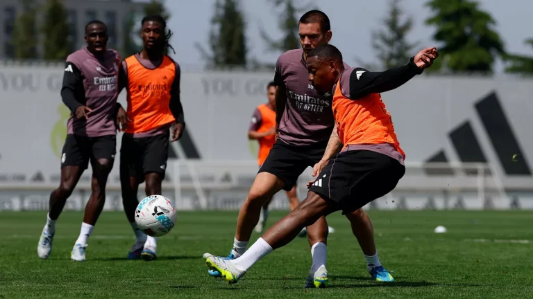 ND-ENTRENO-05_1VC3636.webp