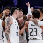 ND-EUROLIGA-J31-RM-VALENCIA-BASKET-GRUPO-FINAL_1VC1097.webp