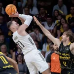 ND-HEZONJA-RS863137_J09-LLT-RMB-Firmar-acb-Photo-Emilio-Cobos-1.webp