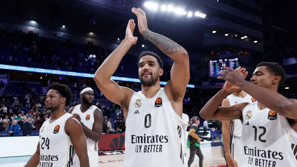 ND-J12-EUROLIGA-RM-ZALGIRIS-ALEGRIA-LYLES_SG22249.webp
