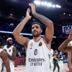 ND-J12-EUROLIGA-RM-ZALGIRIS-ALEGRIA-LYLES_SG22249.webp