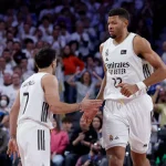 ND-LIGA-ENDESA-J16-RM-VALENCIA-ALEGRIA-TAVARES-CAMPAZZO_2VC8658.webp