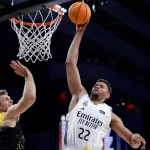 ND-LIGA-ENDESA-J23-RM-LAGUNA-TENERIFE-TAVARES-_DB31235.webp