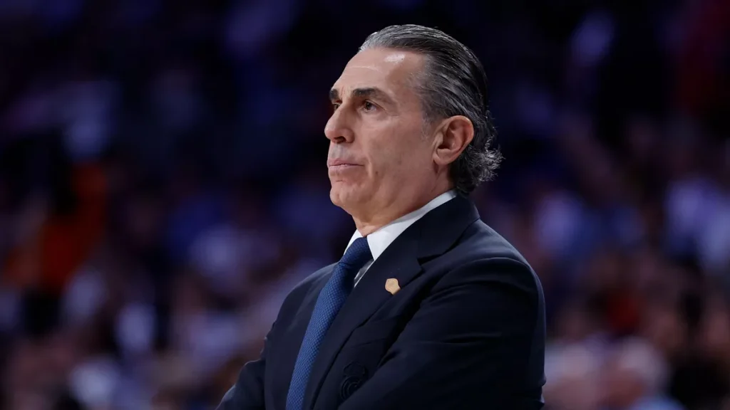 ND-LIGA-ENDESA-J27-RM-LAGUNA-TENERIFE-SCARIOLO-_DB32711.webp