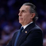 ND-LIGA-ENDESA-J27-RM-LAGUNA-TENERIFE-SCARIOLO-_DB32711.webp