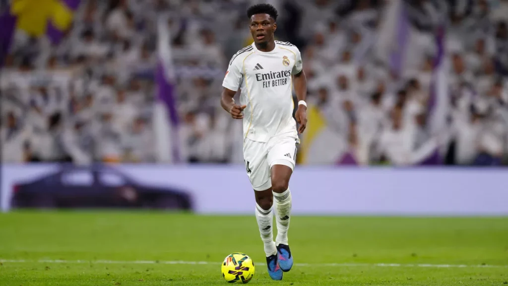 ND-LIGA-J17-RM-SEVILLA-TCHOUAMENI_AV24970.webp