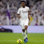 ND-LIGA-J17-RM-SEVILLA-TCHOUAMENI_AV24970.webp