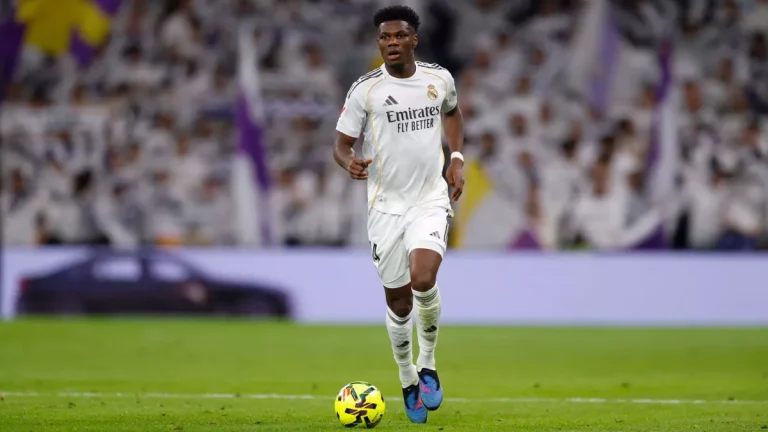 ND-LIGA-J17-RM-SEVILLA-TCHOUAMENI_AV24970.webp