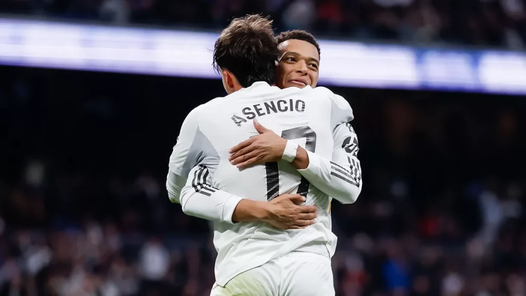 ND-LIGA-J20-RM-LEVANTE-ALEGRIA-ASENCIO-MBAPPE_3PC8618.webp