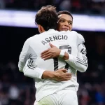 ND-LIGA-J20-RM-LEVANTE-ALEGRIA-ASENCIO-MBAPPE_3PC8618.webp
