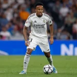 ND-LIGA-J31-RM-GIRONA-MILITAO_DB13410.webp