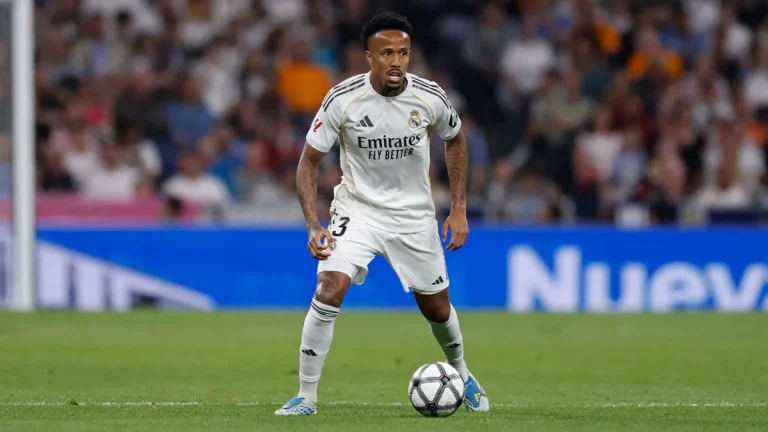ND-LIGA-J31-RM-GIRONA-MILITAO_DB13410.webp