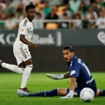 ND-LIGA-J32-BETIS-RM-VINICIUS-GOL_AV10562.webp