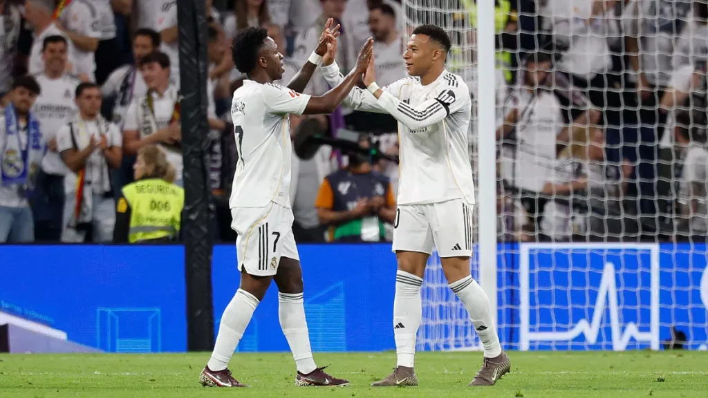 ND-LIGA-J33-RM-ALAVES-ALEGRIA-MBAPPE-VINICIUS_HE19965.webp