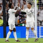 ND-LIGA-J33-RM-ALAVES-ALEGRIA-MBAPPE-VINICIUS_HE19965.webp