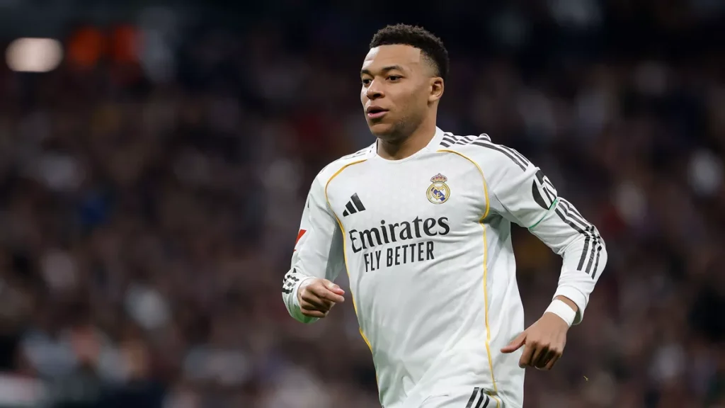 ND-LIGA-RM-RAYO-MBAPPE_1PC4687.webp