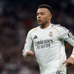 ND-LIGA-RM-RAYO-MBAPPE_1PC4687.webp