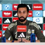 ND-RP-ARBELOA-02_AV14731.webp