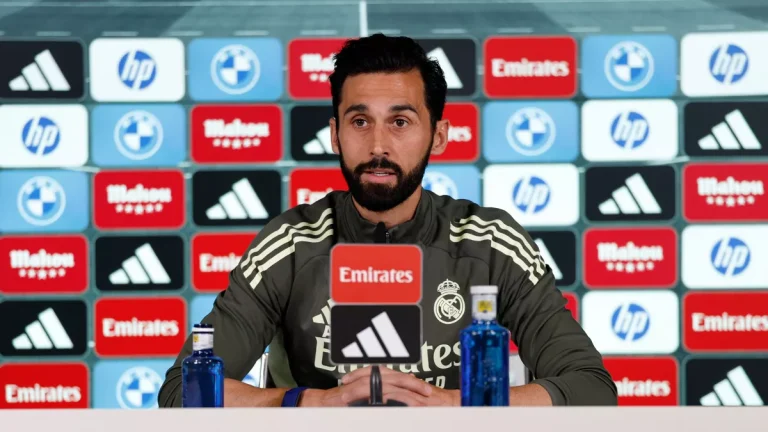 ND-RP-ARBELOA-02_AV14731.webp