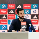ND-RP-ARBELOA_HE11285.webp