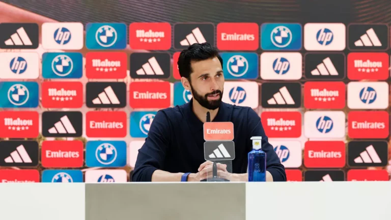 ND-RP-ARBELOA_HE11285.webp