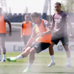ND_ENTRENAMIENTO_03_1PC9942.webp