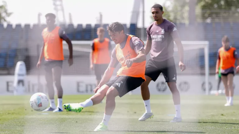 ND_ENTRENAMIENTO_03_1PC9942.webp