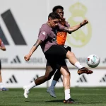 ND_ENTRENAMIENTO_12_DB12382.webp